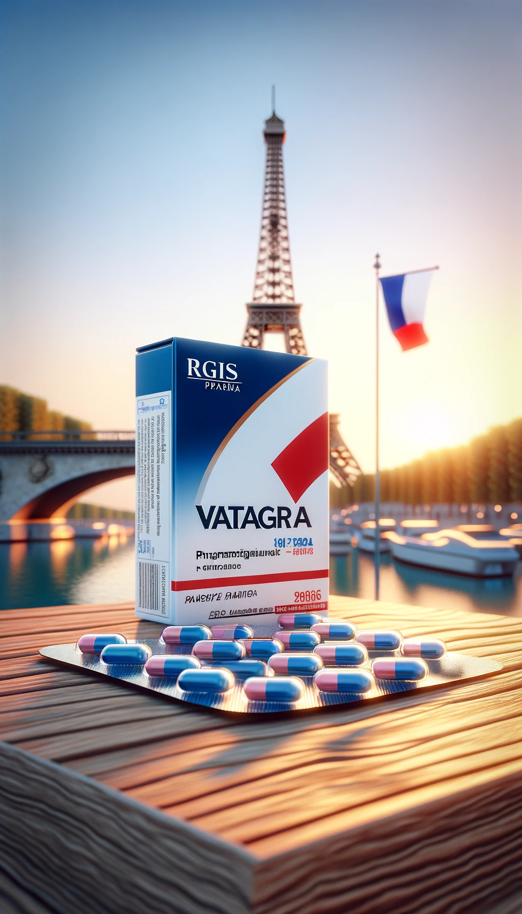 Acheter du viagra en belgique